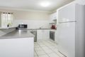 Property photo of 34/12 Denton Park Drive Rutherford NSW 2320