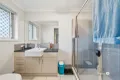 Property photo of 23 Dickson Crescent North Lakes QLD 4509
