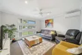 Property photo of 23 Dickson Crescent North Lakes QLD 4509