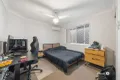 Property photo of 23 Dickson Crescent North Lakes QLD 4509