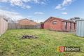 Property photo of 139 Fordholm Road Hampton Park VIC 3976