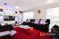 Property photo of 139 Fordholm Road Hampton Park VIC 3976