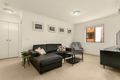 Property photo of 13/3 Wardens Walk Coburg VIC 3058
