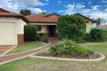 Property photo of 32 Hamelin Drive Ballajura WA 6066