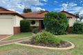 Property photo of 32 Hamelin Drive Ballajura WA 6066