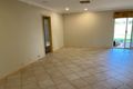 Property photo of 32 Hamelin Drive Ballajura WA 6066