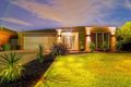 Property photo of 62 Mareeba Way Craigieburn VIC 3064