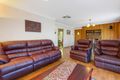 Property photo of 7 Candy Street Morphett Vale SA 5162