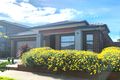 Property photo of 10 Stately Avenue Wyndham Vale VIC 3024