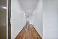 Property photo of 10 Stately Avenue Wyndham Vale VIC 3024