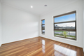 Property photo of 10 Stately Avenue Wyndham Vale VIC 3024