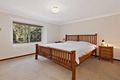 Property photo of 1A Wilson Street Strathfield NSW 2135