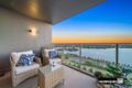Property photo of 3108/63 Adelaide Terrace East Perth WA 6004