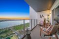 Property photo of 3108/63 Adelaide Terrace East Perth WA 6004