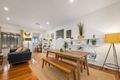 Property photo of 1/23 Deviney Street Morningside QLD 4170
