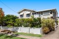 Property photo of 1/23 Deviney Street Morningside QLD 4170