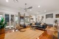 Property photo of 1/23 Deviney Street Morningside QLD 4170