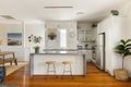 Property photo of 1/23 Deviney Street Morningside QLD 4170