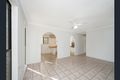 Property photo of 17 Forde Street Kippa-Ring QLD 4021