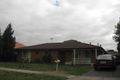 Property photo of 8 Beacon Hills Crescent Craigieburn VIC 3064