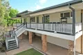 Property photo of 17 Paroz Crescent Biloela QLD 4715