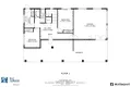 Property photo of 17 Paroz Crescent Biloela QLD 4715