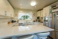 Property photo of 28 Seaview Close Rosebud VIC 3939