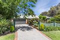 Property photo of 28 Seaview Close Rosebud VIC 3939