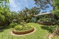 Property photo of 28 Seaview Close Rosebud VIC 3939