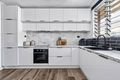 Property photo of 62 Harrison Circuit Woodroffe NT 0830