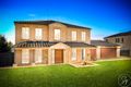Property photo of 4 Bentley Avenue North Kellyville NSW 2155