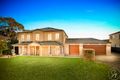 Property photo of 4 Bentley Avenue North Kellyville NSW 2155