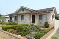 Property photo of 1/9 Spence Street Taree NSW 2430