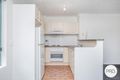 Property photo of 29/9 Tweed Street Southport QLD 4215