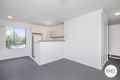 Property photo of 29/9 Tweed Street Southport QLD 4215