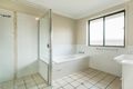Property photo of 34/12 Denton Park Drive Rutherford NSW 2320