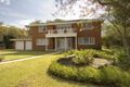 Property photo of 17 Seeana Place Belrose NSW 2085