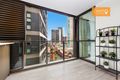 Property photo of 1106/178 Thomas Street Haymarket NSW 2000