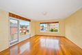 Property photo of 2/19-21 Nerang Road Cronulla NSW 2230