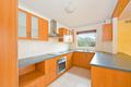 Property photo of 2/19-21 Nerang Road Cronulla NSW 2230