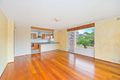 Property photo of 2/19-21 Nerang Road Cronulla NSW 2230