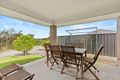 Property photo of 9 Macon Way Cameron Park NSW 2285