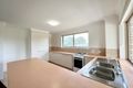Property photo of 21/90-92 Kennedy Drive Tweed Heads West NSW 2485