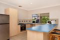 Property photo of 14 Ulysses Avenue Craiglie QLD 4877