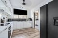 Property photo of 62 Harrison Circuit Woodroffe NT 0830