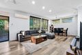 Property photo of 62 Harrison Circuit Woodroffe NT 0830