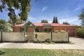 Property photo of 156 King Street Bendigo VIC 3550