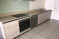 Property photo of 303/12 Otranto Avenue Caloundra QLD 4551