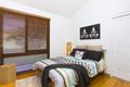 Property photo of 11 Thrower Avenue Mount Warrigal NSW 2528