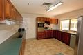 Property photo of 92 Graeme Street Hannans WA 6430